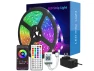 Colorful LED Light Strip — LED Strip Lights, Gemdeck