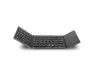 Foldable Bluetooth Keyboard with Touchpad — Bluetooth Keyboard, Gemdeck