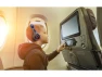 Headphones — Wireless Earbuds, eKids