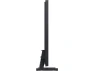 32-inch QLED Smart TV — Smart TV, Samsung
