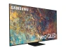 98-inch Neo QLED Television Bundle — Smart TV, Samsung
