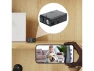 Indoor Surveillance Camera — Security Camera, YINGHUA