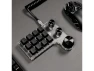 Programmable DIY Mechanical Keyboard — Bluetooth Keyboard, YINGHUA