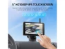Wireless Backup Camera — Backup Camera, eRapta