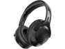 Bluetooth Headphones — Wireless Earbuds, KUKA