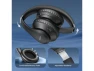 Over-ear Bluetooth headphones — Wireless Earbuds, Uliptz