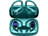 Wireless Earbuds — Wireless Earbuds, BMANI