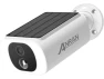 Outdoor Solar Security Camera — Security Camera, ANRAN
