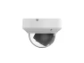 Outdoor Varifocal Dome Camera — Security Camera, Gyration
