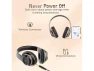 Wireless Headphones — Wireless Earbuds, TUKO