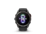 MicroLED Smart Watch, 51 mm — Smart Watch, Garmin