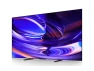 83-inch OLED television — Smart TV, Sony