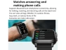 Smart Watch, Medium — Smart Watch, allentian