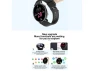 Medium GPS Sports Smartwatch — Smart Watch, allentian