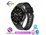 Medium Smartwatch — Smart Watch, allentian