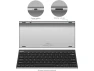 Bluetooth Keyboard — Bluetooth Keyboard, Arteck