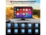 Truck and RV Camera System — Backup Camera, TUKO