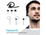 Bluetooth Headset — Wireless Earbuds, HEIBAS