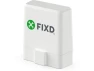 Bluetooth OBD2 Automotive Diagnostic Scanner — OBD2 Scanners, FIXD