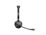 MS Stereo supra-aural headset — Wireless Earbuds, Jabra