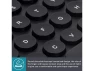 Wireless keyboard — Bluetooth Keyboard, Portworld