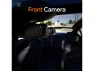 3-Channel Mirror Dash Camera with 64GB Card — Dash Cam, SOYE