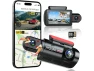 Dual Dash Camera — Dash Cam, SOYE