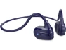 Open-Ear Kids Headphones — Wireless Earbuds, Golvery