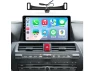10.2-Inch Car Stereo for Honda Accord, 2008–2013 — Car Infotainment System, SOYE