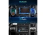 7-inch Car Stereo for Ford Vehicles — Car Infotainment System, Podofo