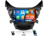 Android Car Radio for Hyundai Elantra (2011–2013) — Car Infotainment System, SIXWIN