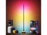Corner Floor Lamp — Smart Lamps, SOYE