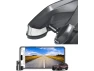 Front and Rear Dash Camera, 128GB Card — Dash Cam, SOYE