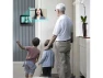 Video Doorbell — Video Doorbell, YINGHUA