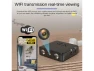 Mini IP Security Camera — Security Camera, YINGHUA