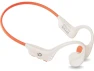 Wireless Bone-Conduction Headphones — Wireless Earbuds, TUKO