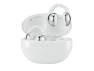 Open-Ear Clip-On Earbuds — Wireless Earbuds, Generic Logic, Inc.