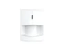 Motion Sensor — Motion Sensor, Generic Logic, Inc.