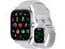 Smart Watch — Smart Watch, Generic Logic, Inc.