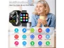 Smartwatch — Smart Watch, Generic Logic, Inc.