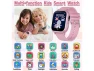 Kids Smart Watch — Kids Smart Watch, Generic Logic, Inc.
