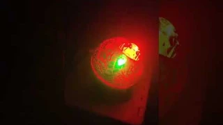 Проектор ночник на подставке Яйцо динозавра Bluetooth колонка