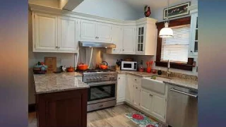 Serta Style Leighton Home Office Chair, Inviting Graphite Twill Fabric review