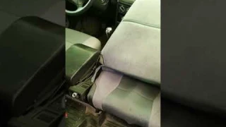 3 СЕКРЕТНЫЕ ФИШКИ ВАЗ 2110. #shorts