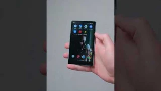 FiiO JM21 | Лучший бюджетный HiFi плеер