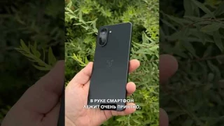 🤔 Стоит ли покупать OnePlus Nord CE5? #android #oneplus #техноблогер #технологии #смартфоны