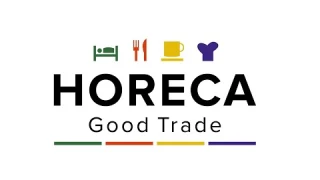 Набор фумигатор + жидкость от комаров "Picnic Family", 30мл (45 ночей)