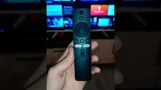 💸 Купил ЛУЧШУЮ ТОП Смарт ТВ ПРИСТАВКУ за 2700🔥8/128 😲😲😲 #goodvibes #live #smarttv #твбокс #подпишись