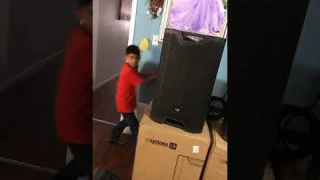 #ldsystems  #icoa15a