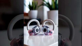 Top 5 Best Earbuds 2025